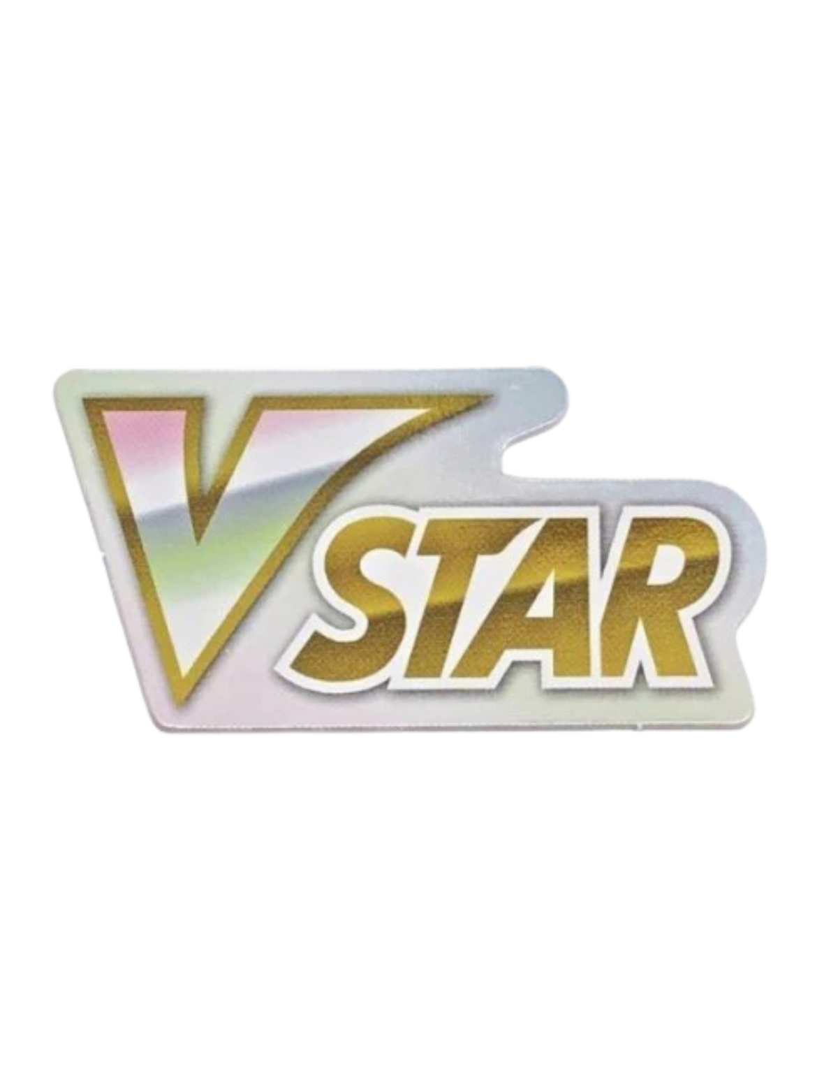 VStar Token
