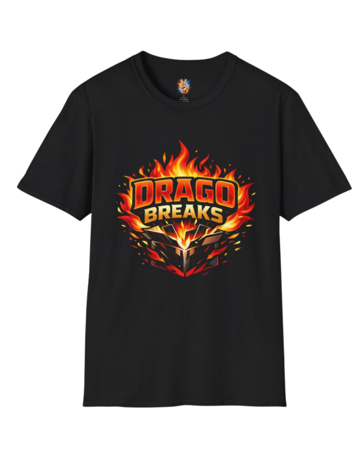 Apparel
