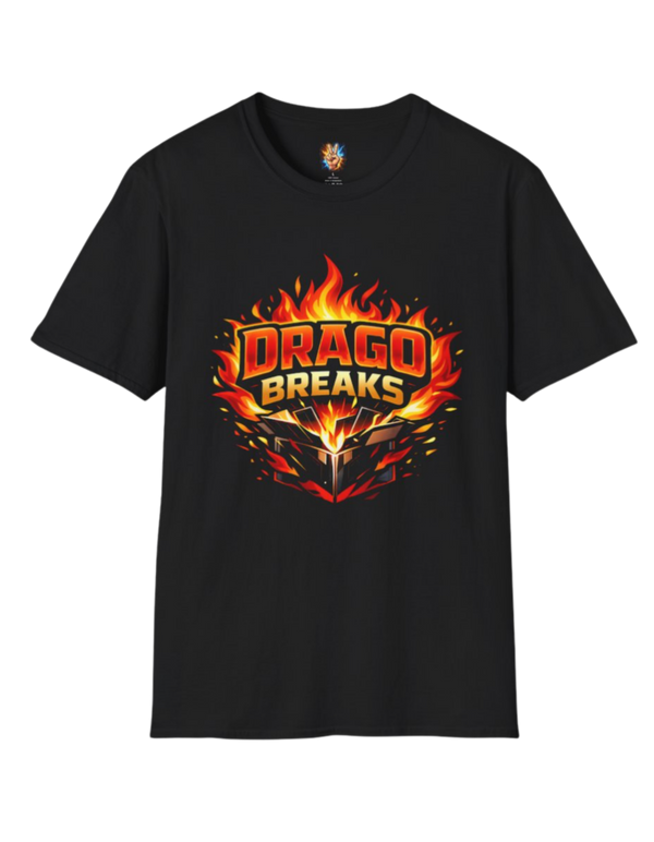 Apparel